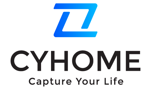 CYHOME